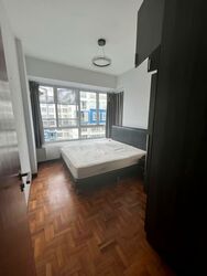 La Casa (D25), Condominium #570655751